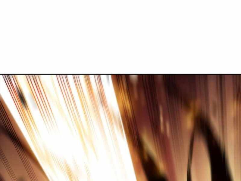 Người Chơi Mới Cấp Tối Đa chapter 46 - Upload bởi truyensieuhay.com
