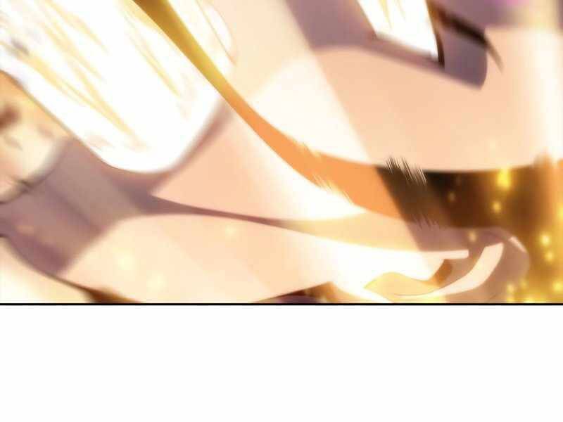 Người Chơi Mới Cấp Tối Đa chapter 46 - Upload bởi truyensieuhay.com