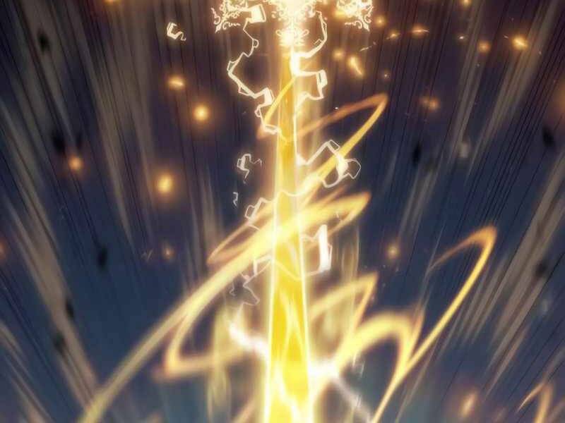 Người Chơi Mới Cấp Tối Đa chapter 46 - Upload bởi truyensieuhay.com