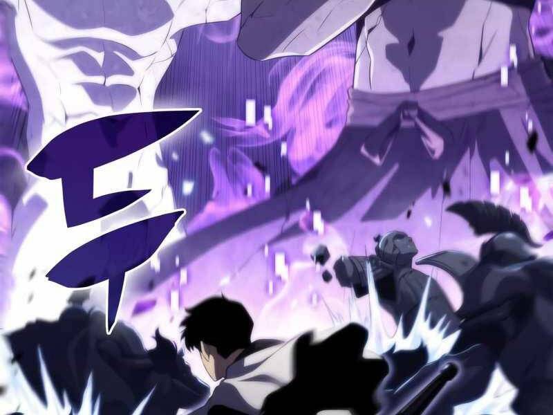 Người Chơi Mới Cấp Tối Đa chapter 46 - Upload bởi truyensieuhay.com