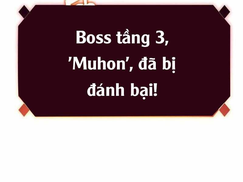 Người Chơi Mới Cấp Tối Đa chapter 46 - Upload bởi truyensieuhay.com