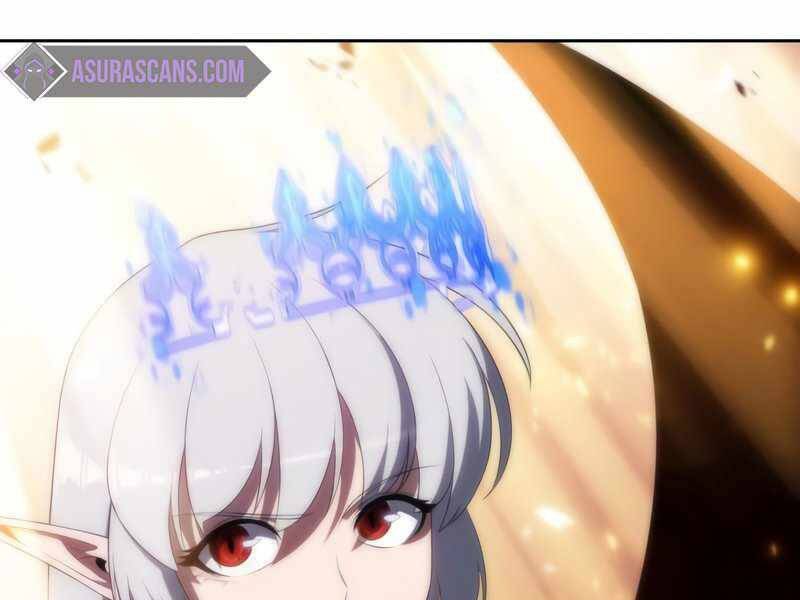 Người Chơi Mới Cấp Tối Đa chapter 46 - Upload bởi truyensieuhay.com