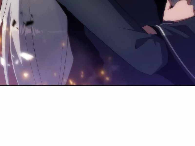 Người Chơi Mới Cấp Tối Đa chapter 46 - Upload bởi truyensieuhay.com