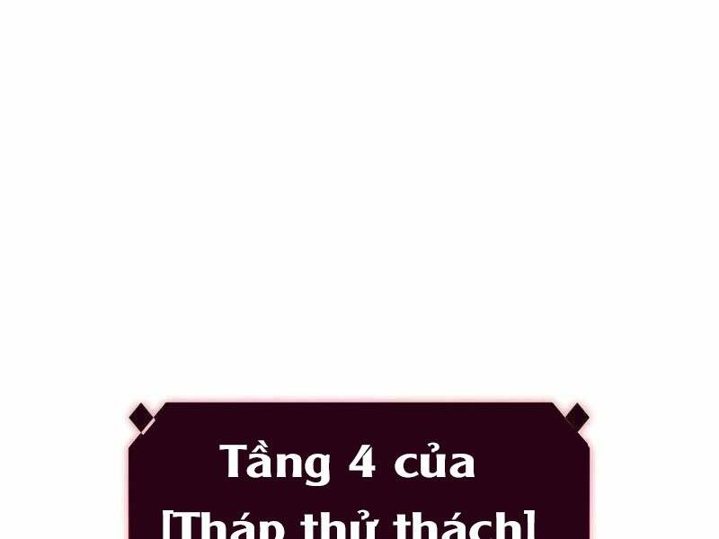 Người Chơi Mới Cấp Tối Đa chapter 46 - Upload bởi truyensieuhay.com