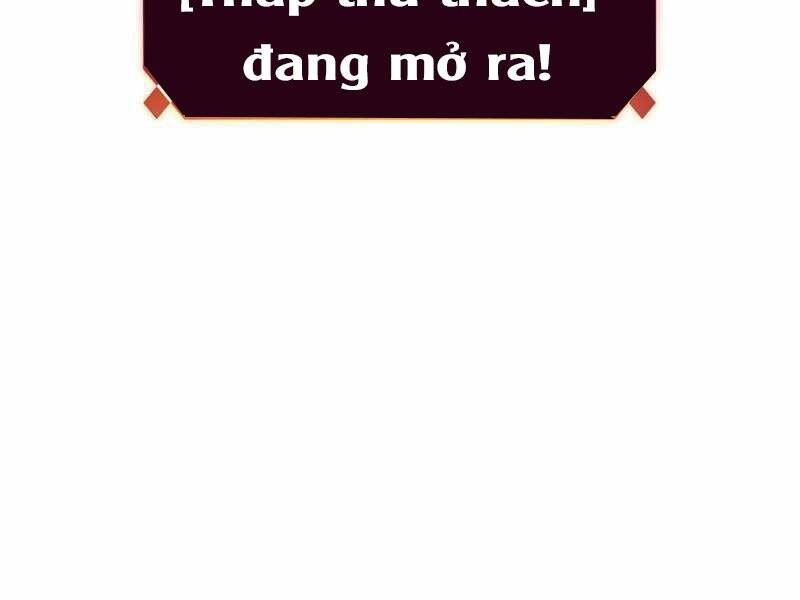 Người Chơi Mới Cấp Tối Đa chapter 46 - Upload bởi truyensieuhay.com