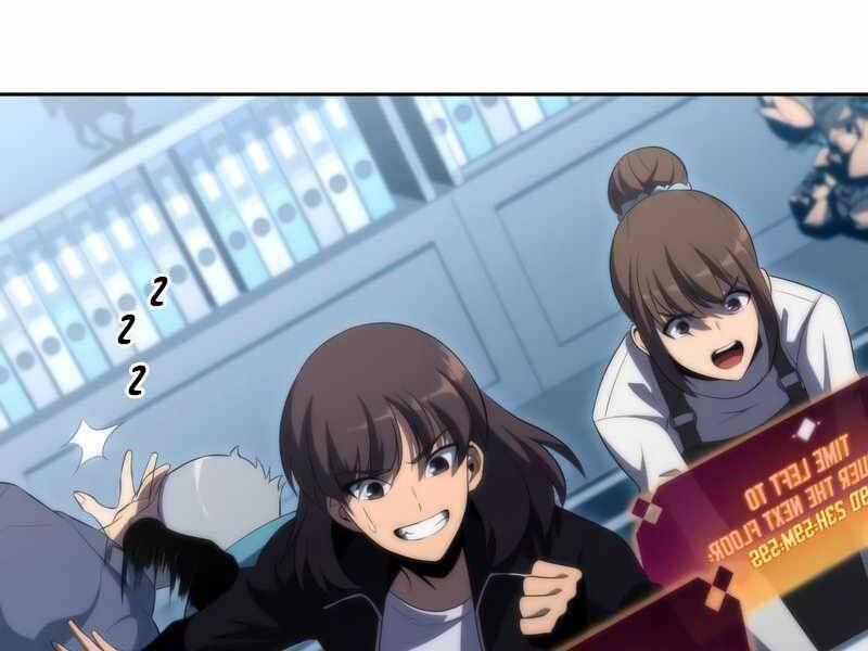 Người Chơi Mới Cấp Tối Đa chapter 46 - Upload bởi truyensieuhay.com