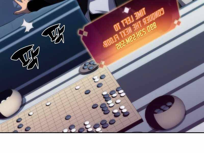 Người Chơi Mới Cấp Tối Đa chapter 46 - Upload bởi truyensieuhay.com