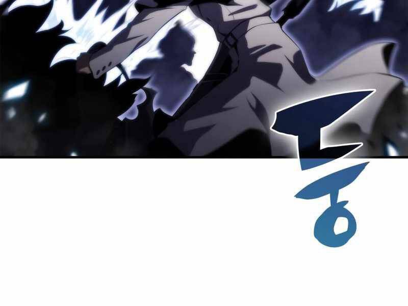 Người Chơi Mới Cấp Tối Đa chapter 46 - Upload bởi truyensieuhay.com