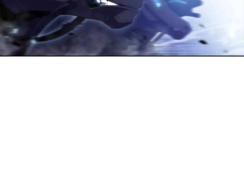 Người Chơi Mới Cấp Tối Đa chapter 46 - Upload bởi truyensieuhay.com