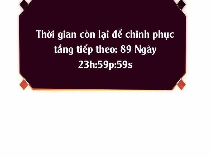 Người Chơi Mới Cấp Tối Đa chapter 46 - Upload bởi truyensieuhay.com