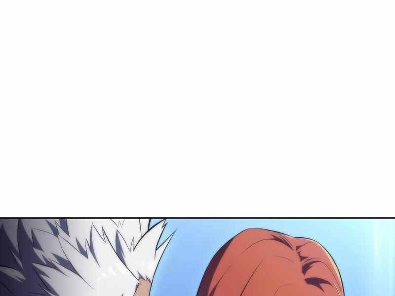 Người Chơi Mới Cấp Tối Đa chapter 46 - Upload bởi truyensieuhay.com