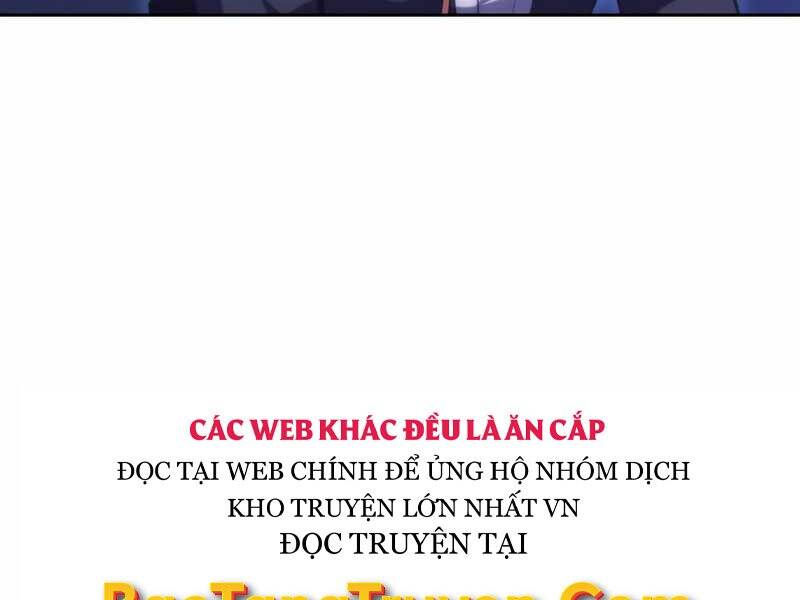 Người Chơi Mới Cấp Tối Đa chapter 46 - Upload bởi truyensieuhay.com