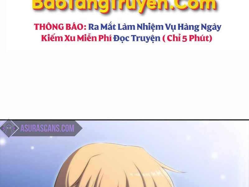 Người Chơi Mới Cấp Tối Đa chapter 46 - Upload bởi truyensieuhay.com