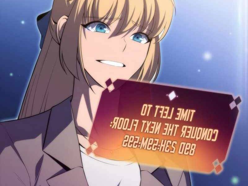 Người Chơi Mới Cấp Tối Đa chapter 46 - Upload bởi truyensieuhay.com