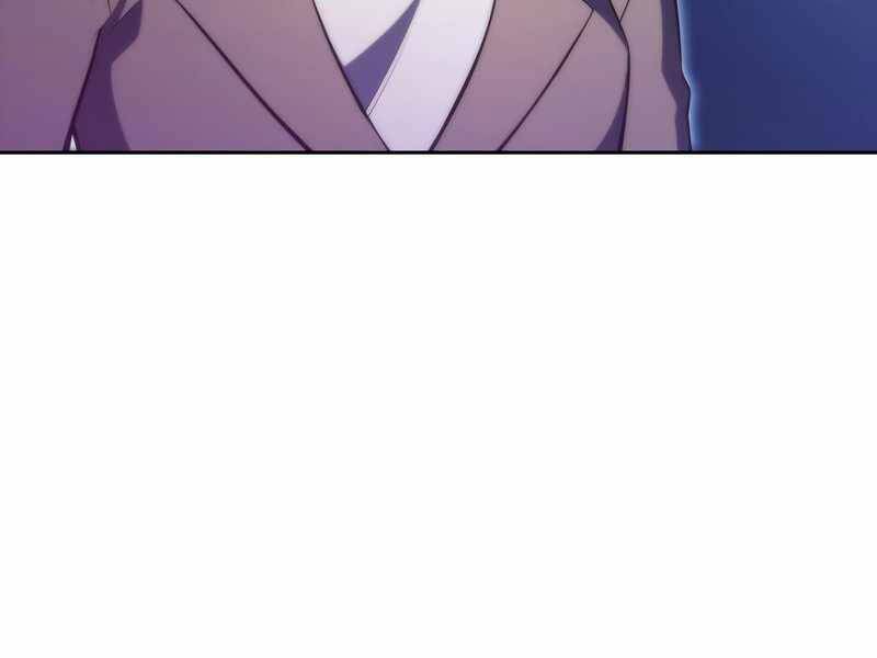 Người Chơi Mới Cấp Tối Đa chapter 46 - Upload bởi truyensieuhay.com