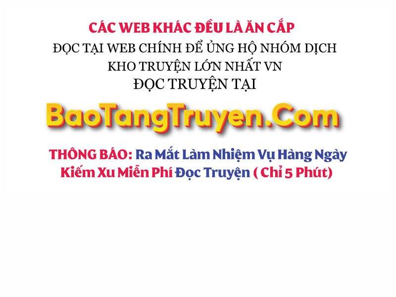 Người Chơi Mới Cấp Tối Đa chapter 46 - Upload bởi truyensieuhay.com