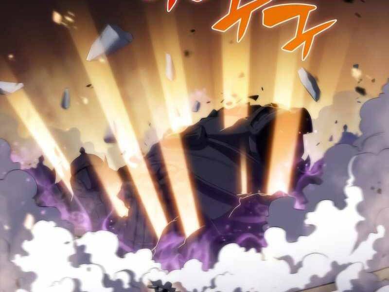 Người Chơi Mới Cấp Tối Đa chapter 46 - Upload bởi truyensieuhay.com