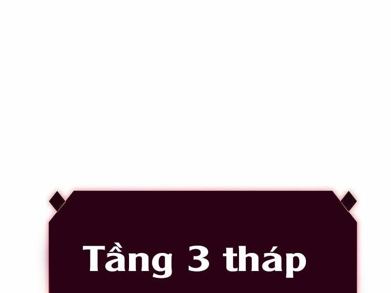 Người Chơi Mới Cấp Tối Đa chapter 46 - Upload bởi truyensieuhay.com