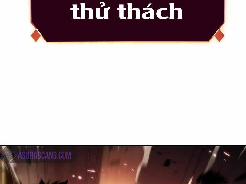 Người Chơi Mới Cấp Tối Đa chapter 46 - Upload bởi truyensieuhay.com