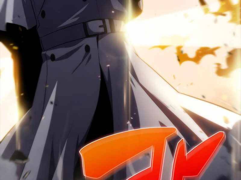 Người Chơi Mới Cấp Tối Đa chapter 46 - Upload bởi truyensieuhay.com