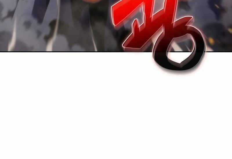 Người Chơi Mới Cấp Tối Đa chapter 46 - Upload bởi truyensieuhay.com