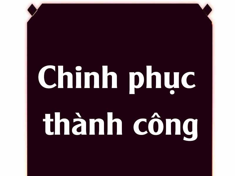 Người Chơi Mới Cấp Tối Đa chapter 46 - Upload bởi truyensieuhay.com