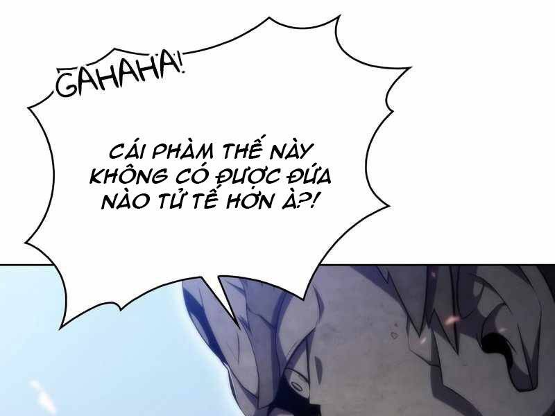 Người Chơi Mới Cấp Tối Đa chapter 46 - Upload bởi truyensieuhay.com