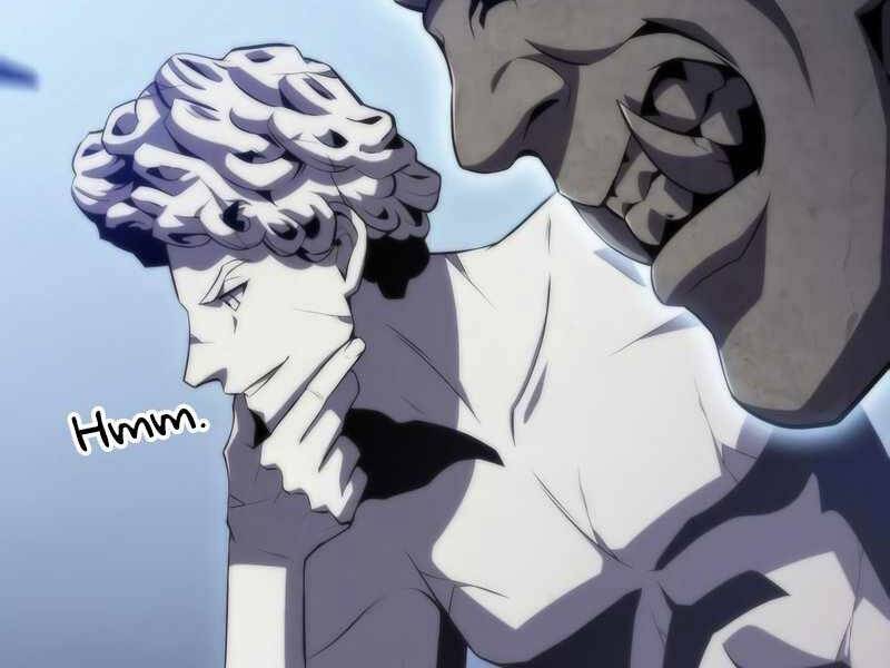 Người Chơi Mới Cấp Tối Đa chapter 46 - Upload bởi truyensieuhay.com