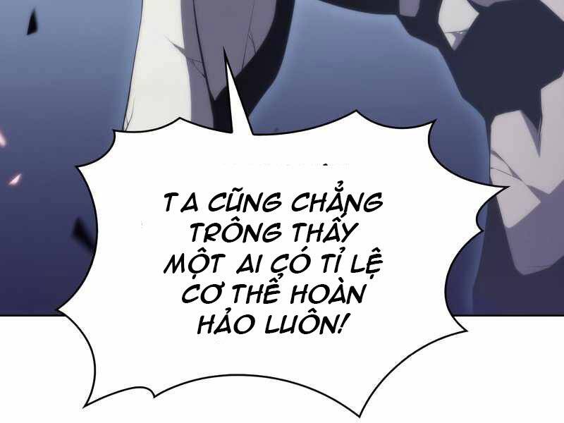 Người Chơi Mới Cấp Tối Đa chapter 46 - Upload bởi truyensieuhay.com