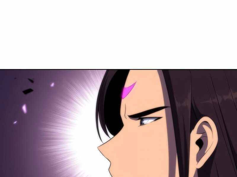 Người Chơi Mới Cấp Tối Đa chapter 46 - Upload bởi truyensieuhay.com