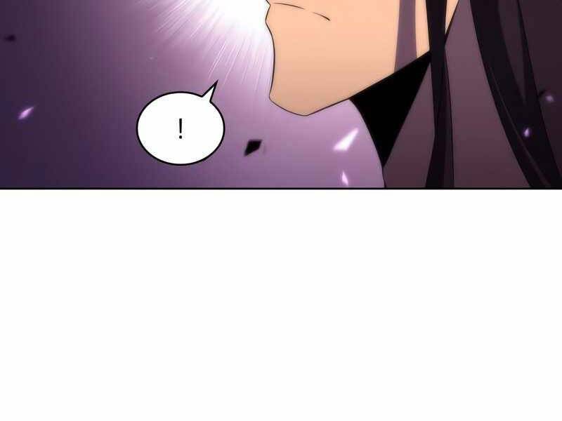 Người Chơi Mới Cấp Tối Đa chapter 46 - Upload bởi truyensieuhay.com
