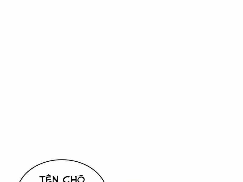 Người Chơi Mới Cấp Tối Đa chapter 46 - Upload bởi truyensieuhay.com