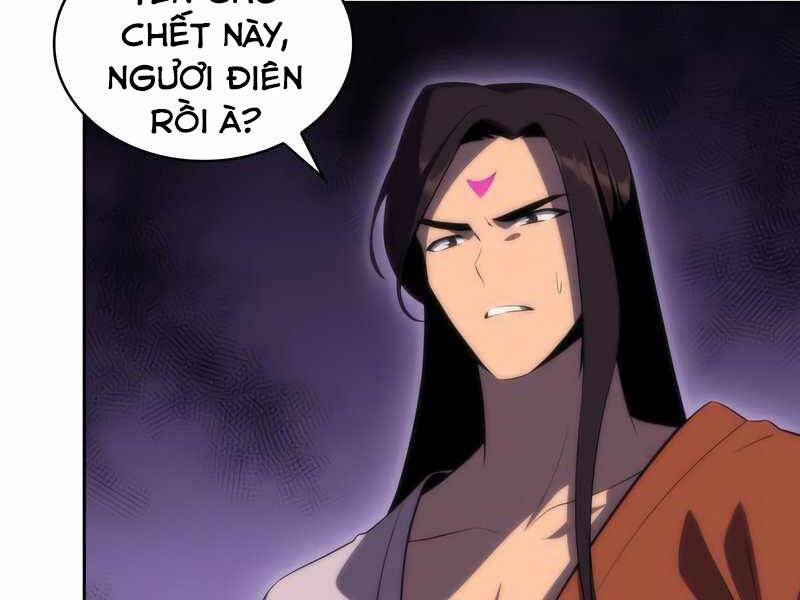Người Chơi Mới Cấp Tối Đa chapter 46 - Upload bởi truyensieuhay.com