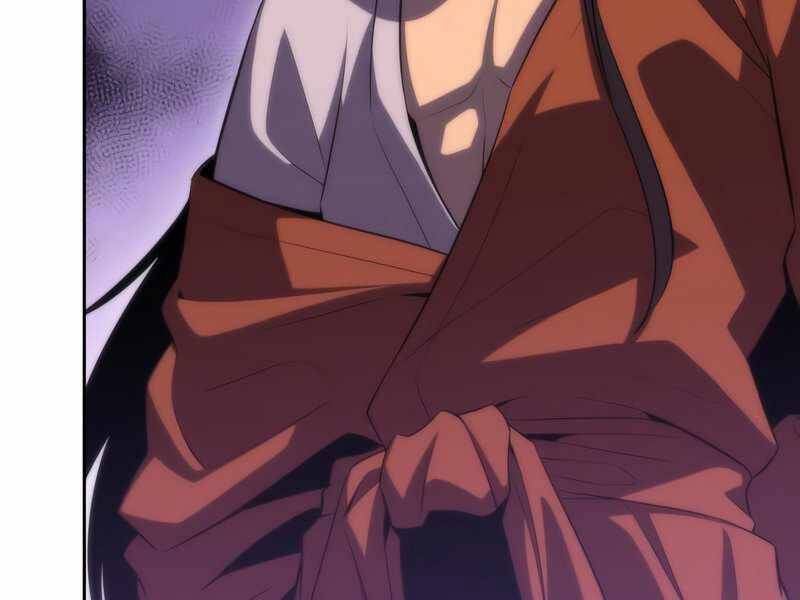 Người Chơi Mới Cấp Tối Đa chapter 46 - Upload bởi truyensieuhay.com