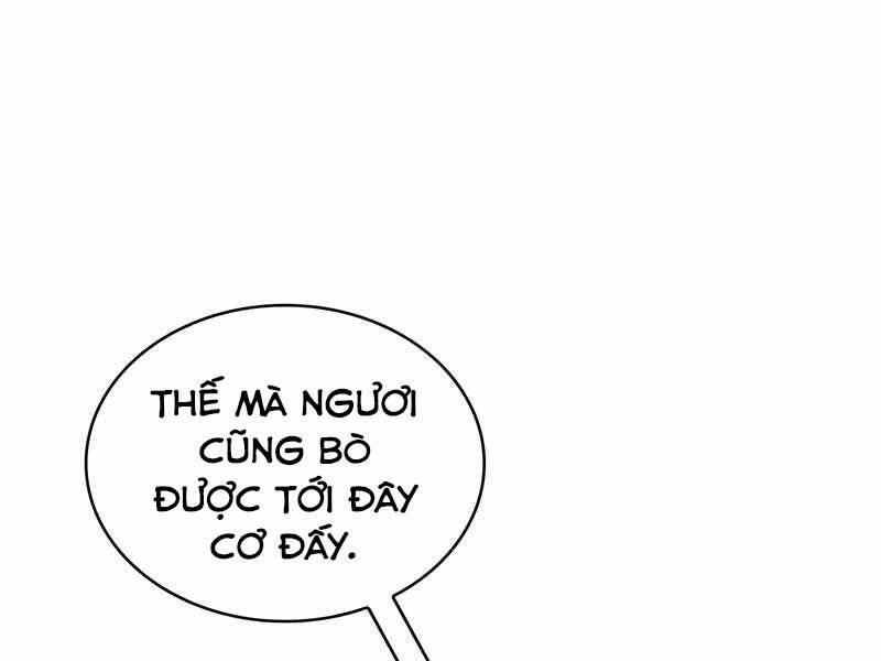 Người Chơi Mới Cấp Tối Đa chapter 46 - Upload bởi truyensieuhay.com