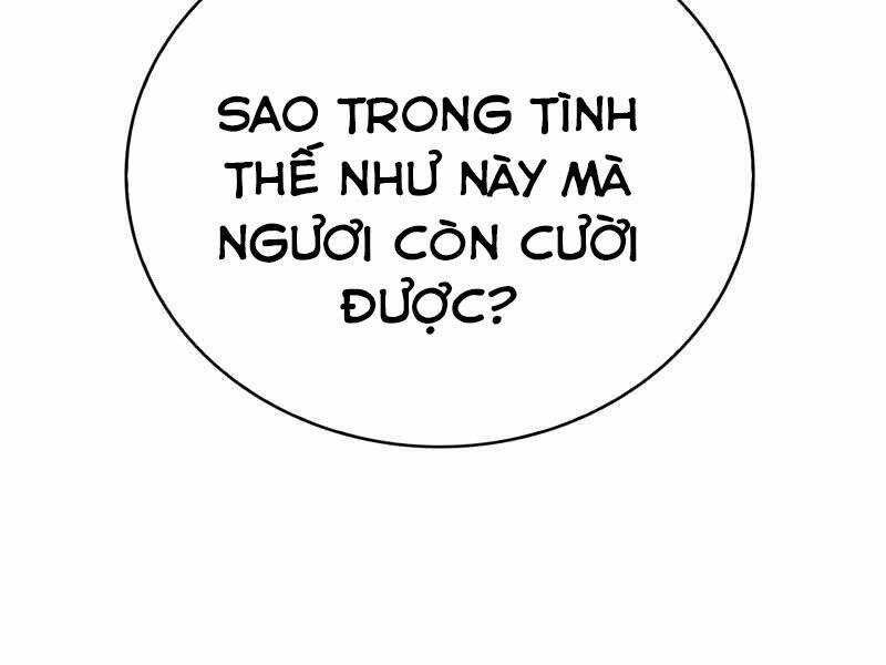 Người Chơi Mới Cấp Tối Đa chapter 46 - Upload bởi truyensieuhay.com