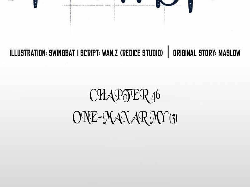 Người Chơi Mới Cấp Tối Đa chapter 46 - Upload bởi truyensieuhay.com