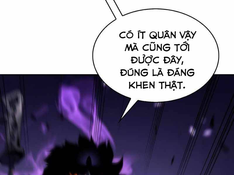 Người Chơi Mới Cấp Tối Đa chapter 46 - Upload bởi truyensieuhay.com