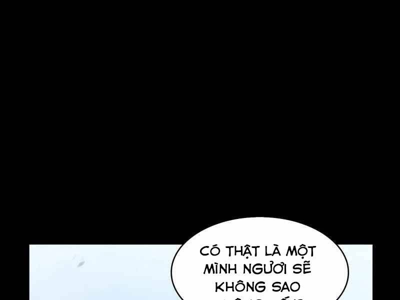 Người Chơi Mới Cấp Tối Đa chapter 46 - Upload bởi truyensieuhay.com