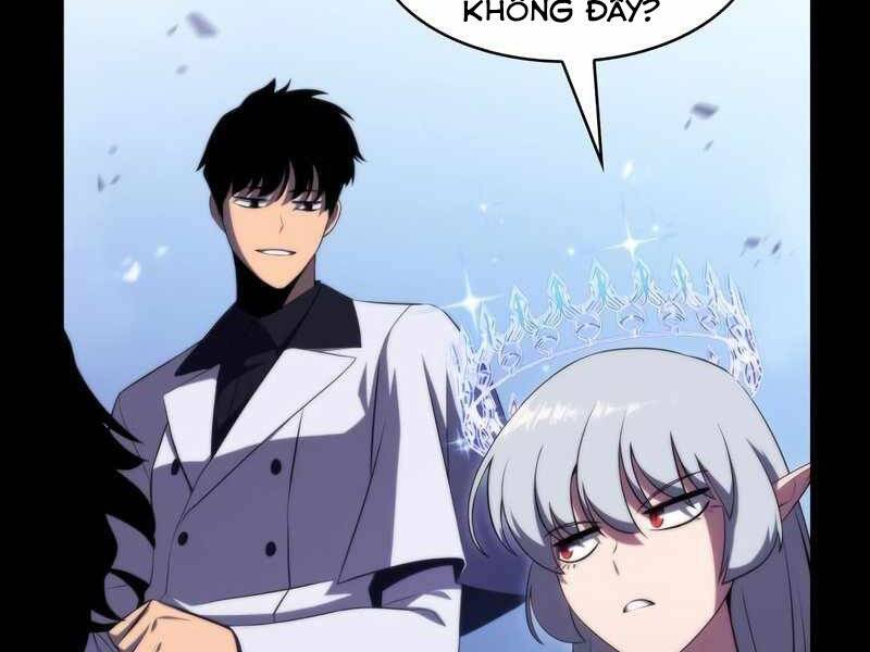 Người Chơi Mới Cấp Tối Đa chapter 46 - Upload bởi truyensieuhay.com