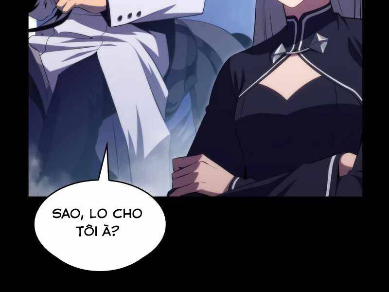 Người Chơi Mới Cấp Tối Đa chapter 46 - Upload bởi truyensieuhay.com