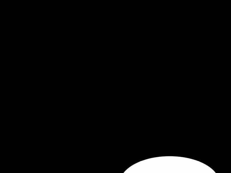 Người Chơi Mới Cấp Tối Đa chapter 46 - Upload bởi truyensieuhay.com