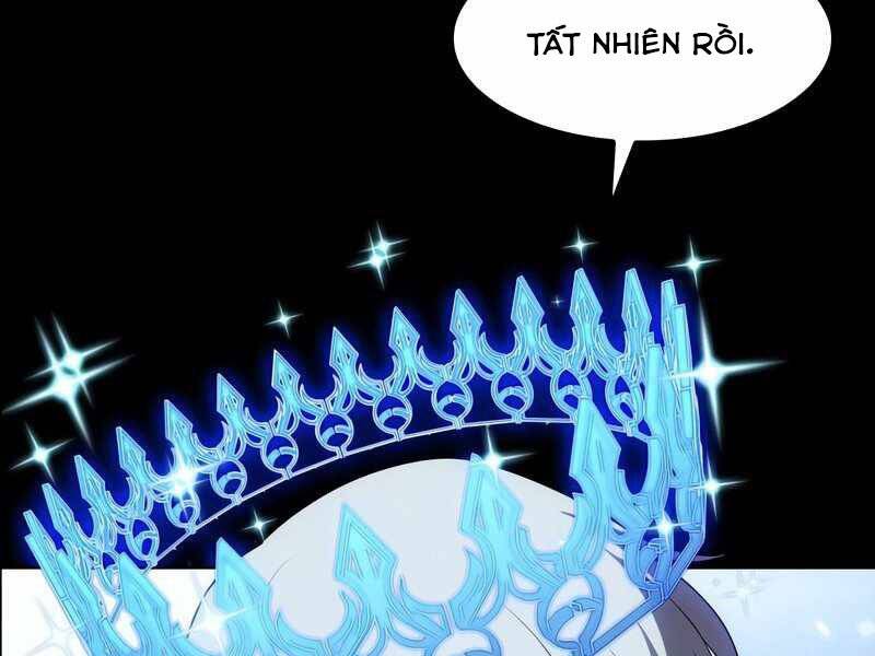 Người Chơi Mới Cấp Tối Đa chapter 46 - Upload bởi truyensieuhay.com