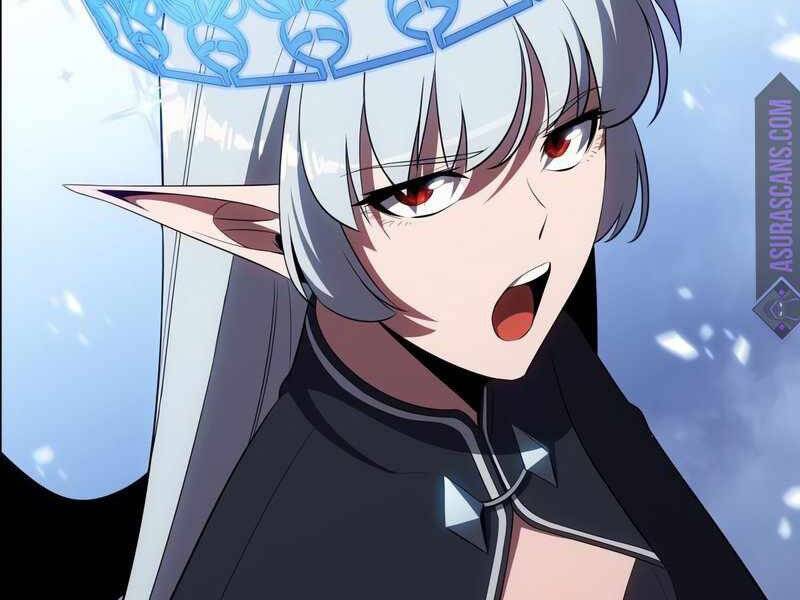 Người Chơi Mới Cấp Tối Đa chapter 46 - Upload bởi truyensieuhay.com