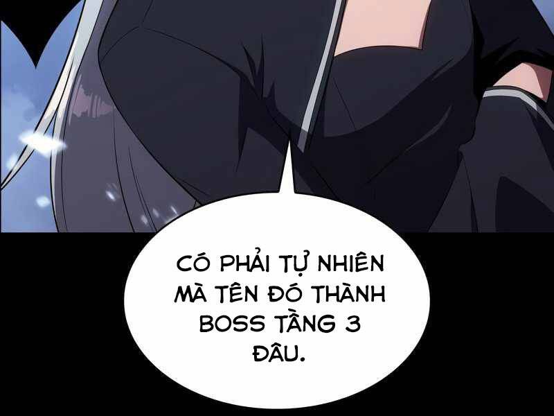 Người Chơi Mới Cấp Tối Đa chapter 46 - Upload bởi truyensieuhay.com