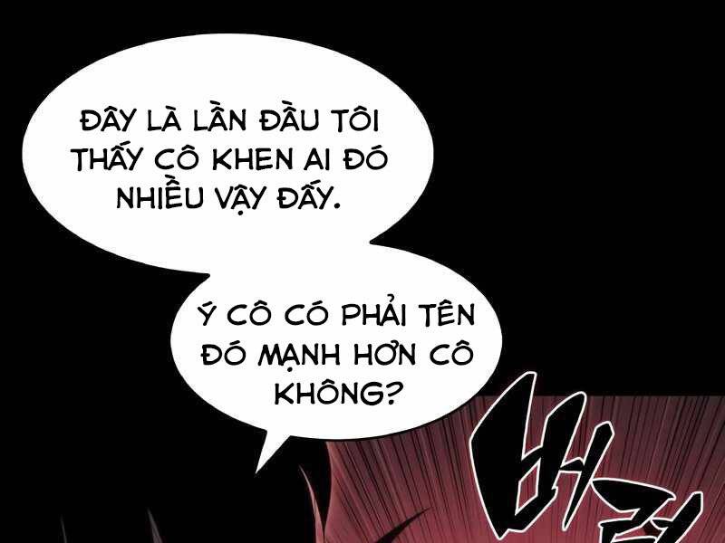 Người Chơi Mới Cấp Tối Đa chapter 46 - Upload bởi truyensieuhay.com