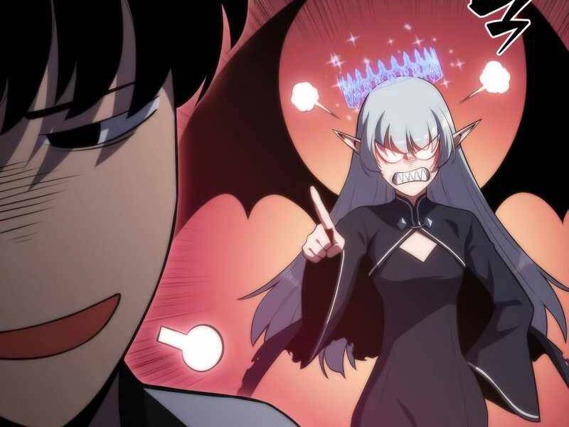 Người Chơi Mới Cấp Tối Đa chapter 46 - Upload bởi truyensieuhay.com