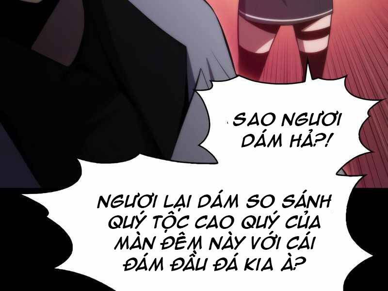 Người Chơi Mới Cấp Tối Đa chapter 46 - Upload bởi truyensieuhay.com