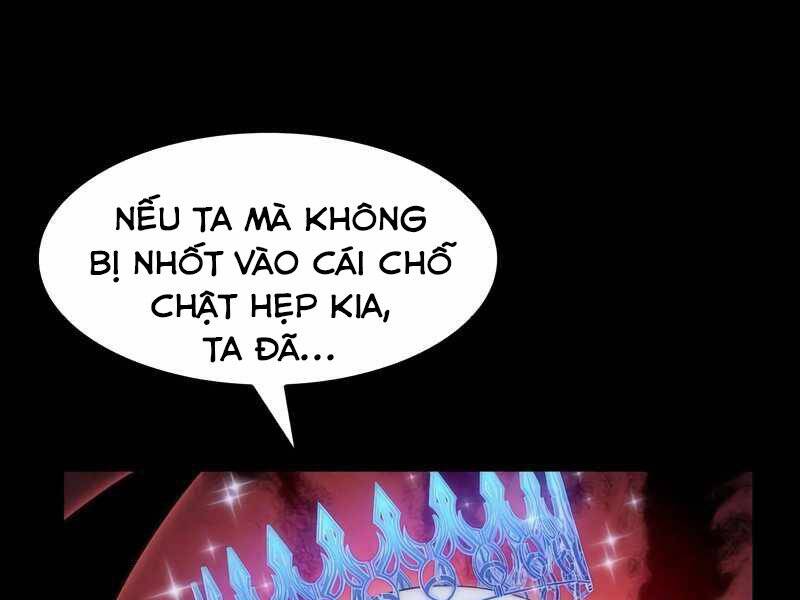 Người Chơi Mới Cấp Tối Đa chapter 46 - Upload bởi truyensieuhay.com