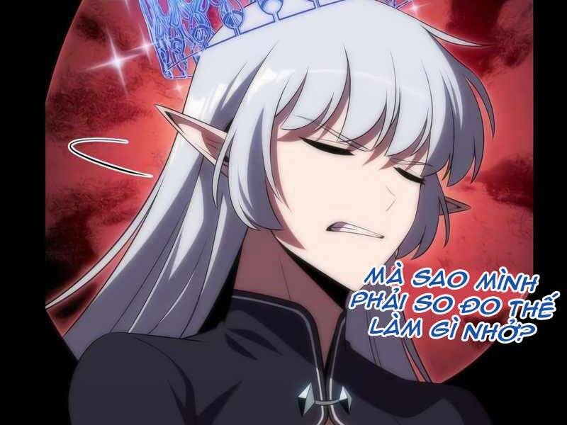 Người Chơi Mới Cấp Tối Đa chapter 46 - Upload bởi truyensieuhay.com